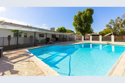 4444 Brandt Road, Brawley, CA 92227 - Photo 64
