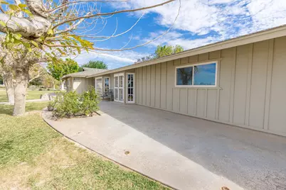4444 Brandt Road, Brawley, CA 92227 - Photo 16