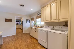 4444 Brandt Rd, Brawley, CA 92227 - Photo 36