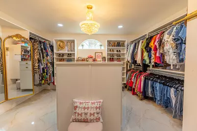 4444 Brandt Road, Brawley, CA 92227 - Photo 50