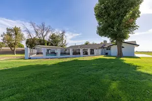 4444 Brandt Rd, Brawley, CA 92227 - Photo 66