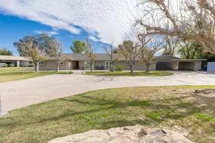 4444 Brandt Rd, Brawley, CA 92227 - Photo 8