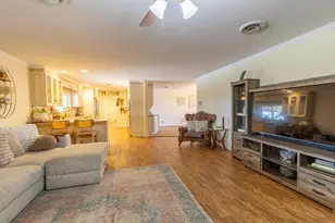 4444 Brandt Rd, Brawley, CA 92227 - Photo 24
