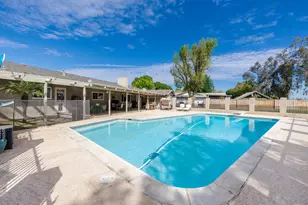 4444 Brandt Rd, Brawley, CA 92227 - Photo 74