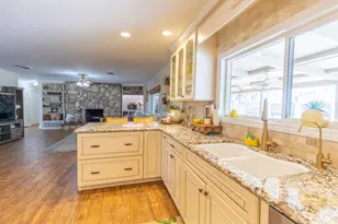 4444 Brandt Rd, Brawley, CA 92227 - Photo 36