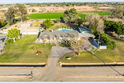 4444 Brandt Road, Brawley, CA 92227 - Photo 74