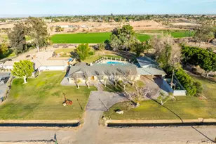 4444 Brandt Rd, Brawley, CA 92227 - Photo 74