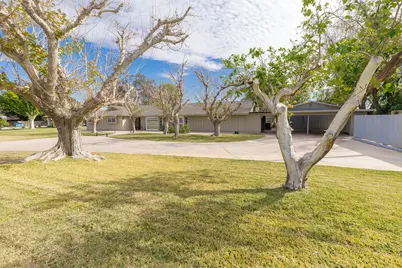 4444 Brandt Road, Brawley, CA 92227 - Photo 10