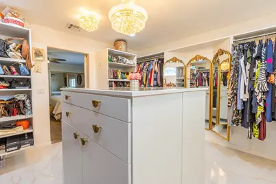 4444 Brandt Road, Brawley, CA 92227 - Photo 52