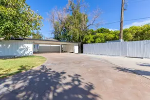 4444 Brandt Rd, Brawley, CA 92227 - Photo 14