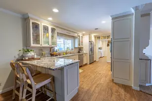 4444 Brandt Rd, Brawley, CA 92227 - Photo 30