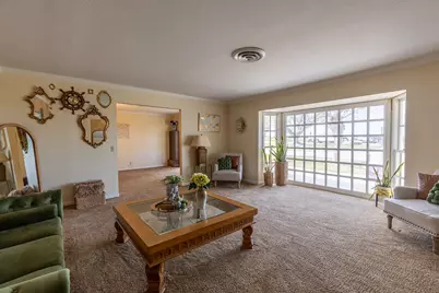 4444 Brandt Road, Brawley, CA 92227 - Photo 16