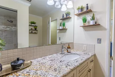 4444 Brandt Road, Brawley, CA 92227 - Photo 52