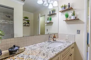 4444 Brandt Rd, Brawley, CA 92227 - Photo 52