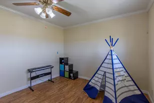 4444 Brandt Rd, Brawley, CA 92227 - Photo 58