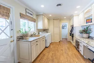 4444 Brandt Rd, Brawley, CA 92227 - Photo 40
