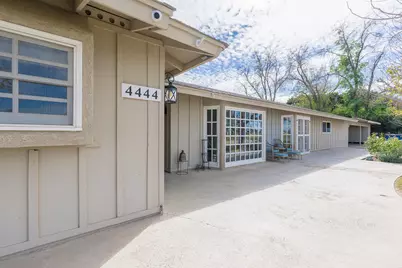 4444 Brandt Road, Brawley, CA 92227 - Photo 2