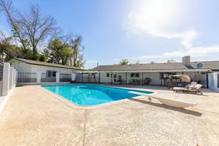 4444 Brandt Rd, Brawley, CA 92227 - Photo 62