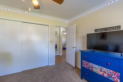 4444 Brandt Road, Brawley, CA 92227 - Photo 56