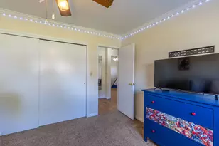 4444 Brandt Rd, Brawley, CA 92227 - Photo 56