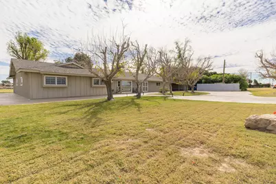 4444 Brandt Road, Brawley, CA 92227 - Photo 14