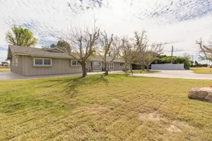 4444 Brandt Rd, Brawley, CA 92227 - Photo 14