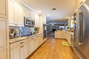 4444 Brandt Rd, Brawley, CA 92227 - Photo 30