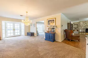 4444 Brandt Rd, Brawley, CA 92227 - Photo 24