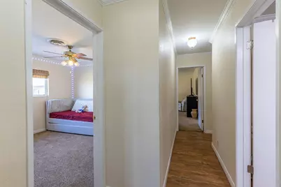 4444 Brandt Road, Brawley, CA 92227 - Photo 54