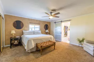 4444 Brandt Rd, Brawley, CA 92227 - Photo 40