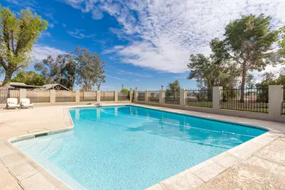 4444 Brandt Road, Brawley, CA 92227 - Photo 76