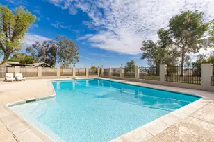 4444 Brandt Rd, Brawley, CA 92227 - Photo 76