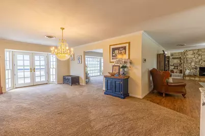4444 Brandt Road, Brawley, CA 92227 - Photo 20