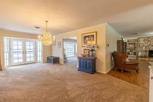 4444 Brandt Rd, Brawley, CA 92227 - Photo 20