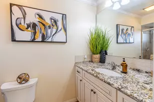 4444 Brandt Rd, Brawley, CA 92227 - Photo 44