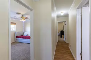 4444 Brandt Rd, Brawley, CA 92227 - Photo 62