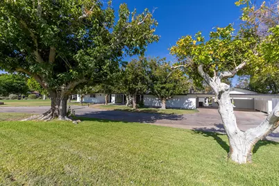 4444 Brandt Road, Brawley, CA 92227 - Photo 8