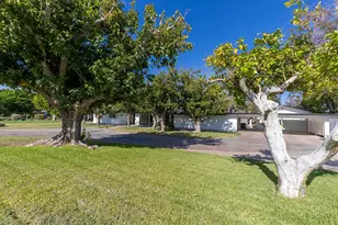 4444 Brandt Rd, Brawley, CA 92227 - Photo 8