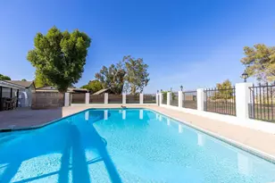 4444 Brandt Rd, Brawley, CA 92227 - Photo 60