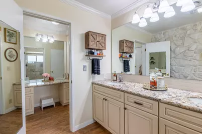 4444 Brandt Road, Brawley, CA 92227 - Photo 50