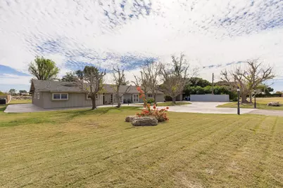 4444 Brandt Road, Brawley, CA 92227 - Photo 4