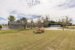 4444 Brandt Rd, Brawley, CA 92227 - Photo 4