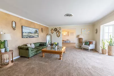 4444 Brandt Road, Brawley, CA 92227 - Photo 20