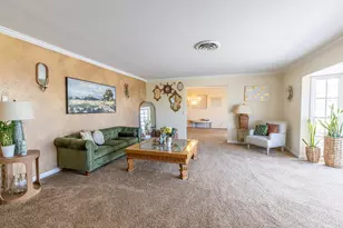 4444 Brandt Rd, Brawley, CA 92227 - Photo 20