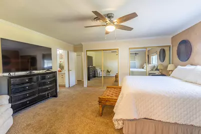 4444 Brandt Road, Brawley, CA 92227 - Photo 48