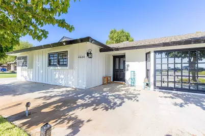 4444 Brandt Road, Brawley, CA 92227 - Photo 2