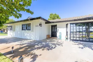 4444 Brandt Rd, Brawley, CA 92227 - Photo 2