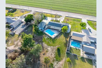 4444 Brandt Road, Brawley, CA 92227 - Photo 90