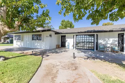 4444 Brandt Road, Brawley, CA 92227 - Photo 4