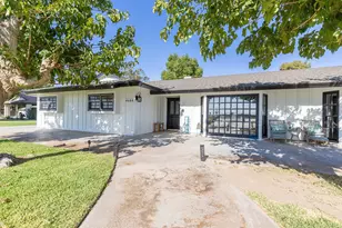 4444 Brandt Rd, Brawley, CA 92227 - Photo 4